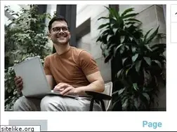 Sites similar to nadlan-usa.com