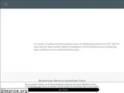 Sites similar to nadler.at