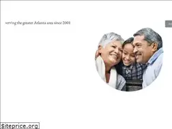 Sites similar to nadlerbiernath.com