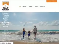 Sites similar to nadlerinsurance.com