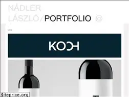 Sites similar to nadlerlaszlo.com