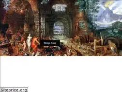 Sites similar to nadlermetalcrafts.com