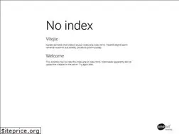 Sites similar to nadmerneodevy.eu