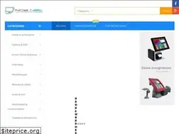 Sites similar to nadnet.ma