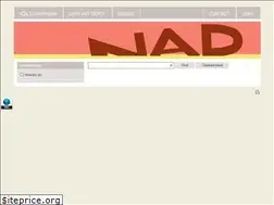 Sites similar to nadnuis.nl