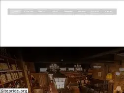Sites similar to nadnye.com