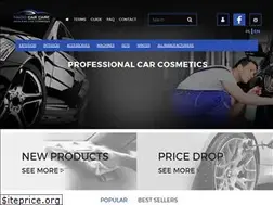 Sites similar to nadocarcare.pl