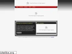 Sites similar to nadocomputers.com