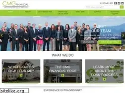 Sites similar to nadoloans.com