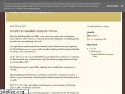 Sites similar to nadomnarabota.blogspot.com