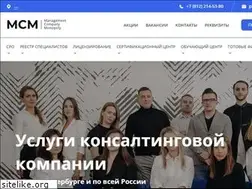 Sites similar to nadosro.ru