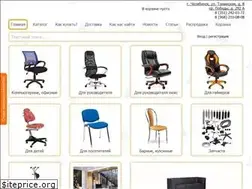 Sites similar to nadostul.ru