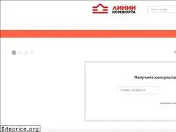 Sites similar to nadotepla.ru
