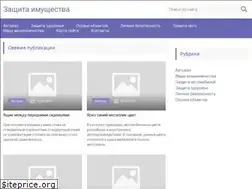 Sites similar to nadouchest.ru