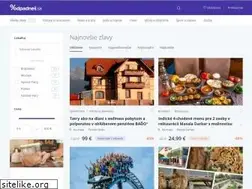 Sites similar to nadovolenke.sk