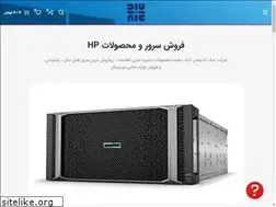 Sites similar to nadp-co.com