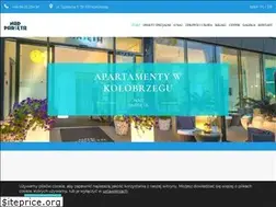 Sites similar to nadparseta.pl