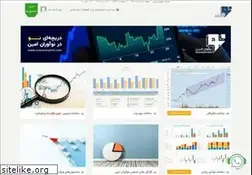 Sites similar to nadpco.com