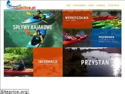 Sites similar to nadpilice.pl