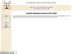 Sites similar to nadr.co.uk