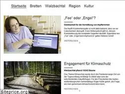 Sites similar to nadr.de