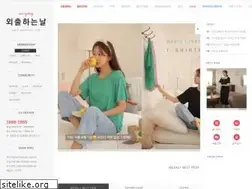 Sites similar to nadri4u.com