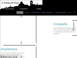 Sites similar to nadrilsan.com
