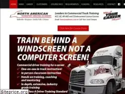 Sites similar to nadrivers.com