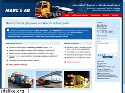 Sites similar to nadrozmer.cz