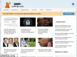 Sites similar to nadruhou.net