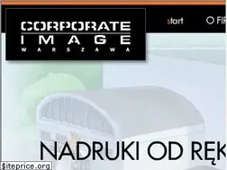 Sites similar to nadrukiodreki.pl