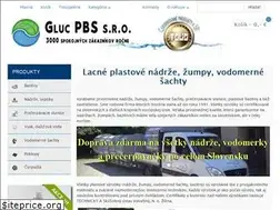 Sites similar to nadrze-zumpy.sk