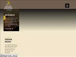 Sites similar to nadsadhna.com