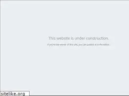 Sites similar to nadsummit2018.com