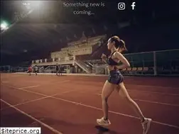Sites similar to nadtarabott.com