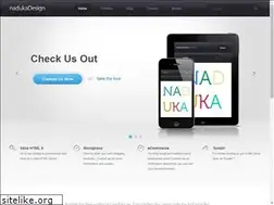 Sites similar to naduka.com