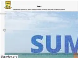Sites similar to naduntagaa.com