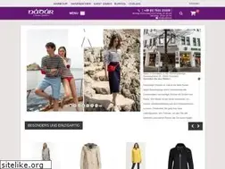 Sites similar to nadur.de