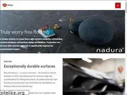 Sites similar to nadura.com
