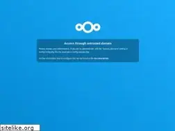 Sites similar to nadus.de