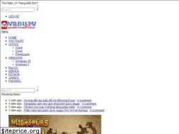 Sites similar to nadutv.com