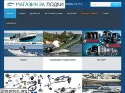 Sites similar to naduvaemilodki.com