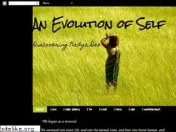 Sites similar to nadyadee.com