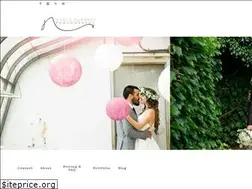 Sites similar to nadyafurnari.com