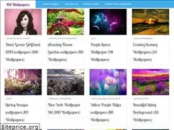 Sites similar to nadyn.biz