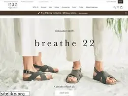 Sites similar to nae-vegan.com