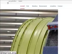 Sites similar to nae.fr