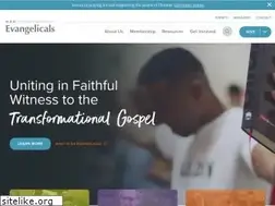 Sites similar to nae.net