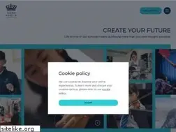 Sites similar to nae.school