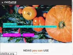 Sites similar to naeastmichigan.com